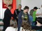 konkurs strazacki2